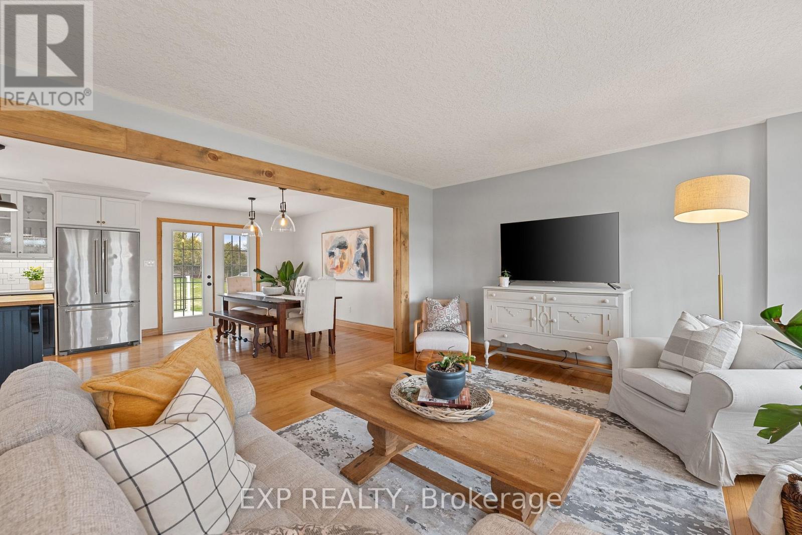 35 Killdeer Drive, Kawartha Lakes (Emily), Ontario  K0L 2W0 - Photo 12 - X12094910