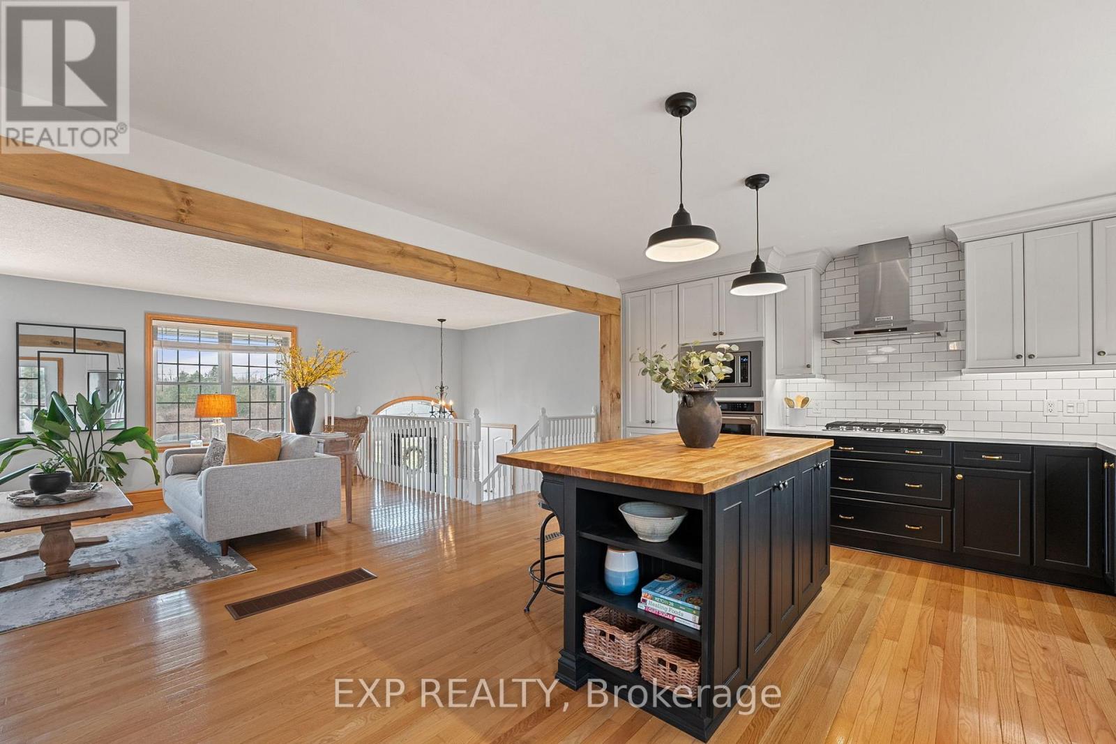 35 Killdeer Drive, Kawartha Lakes (Emily), Ontario  K0L 2W0 - Photo 13 - X12094910