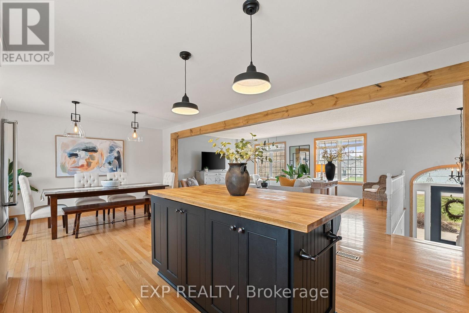 35 Killdeer Drive, Kawartha Lakes (Emily), Ontario  K0L 2W0 - Photo 14 - X12094910