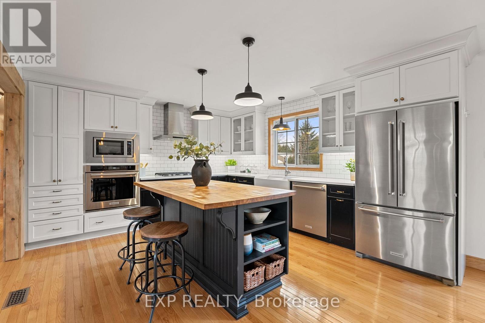 35 Killdeer Drive, Kawartha Lakes (Emily), Ontario  K0L 2W0 - Photo 16 - X12094910