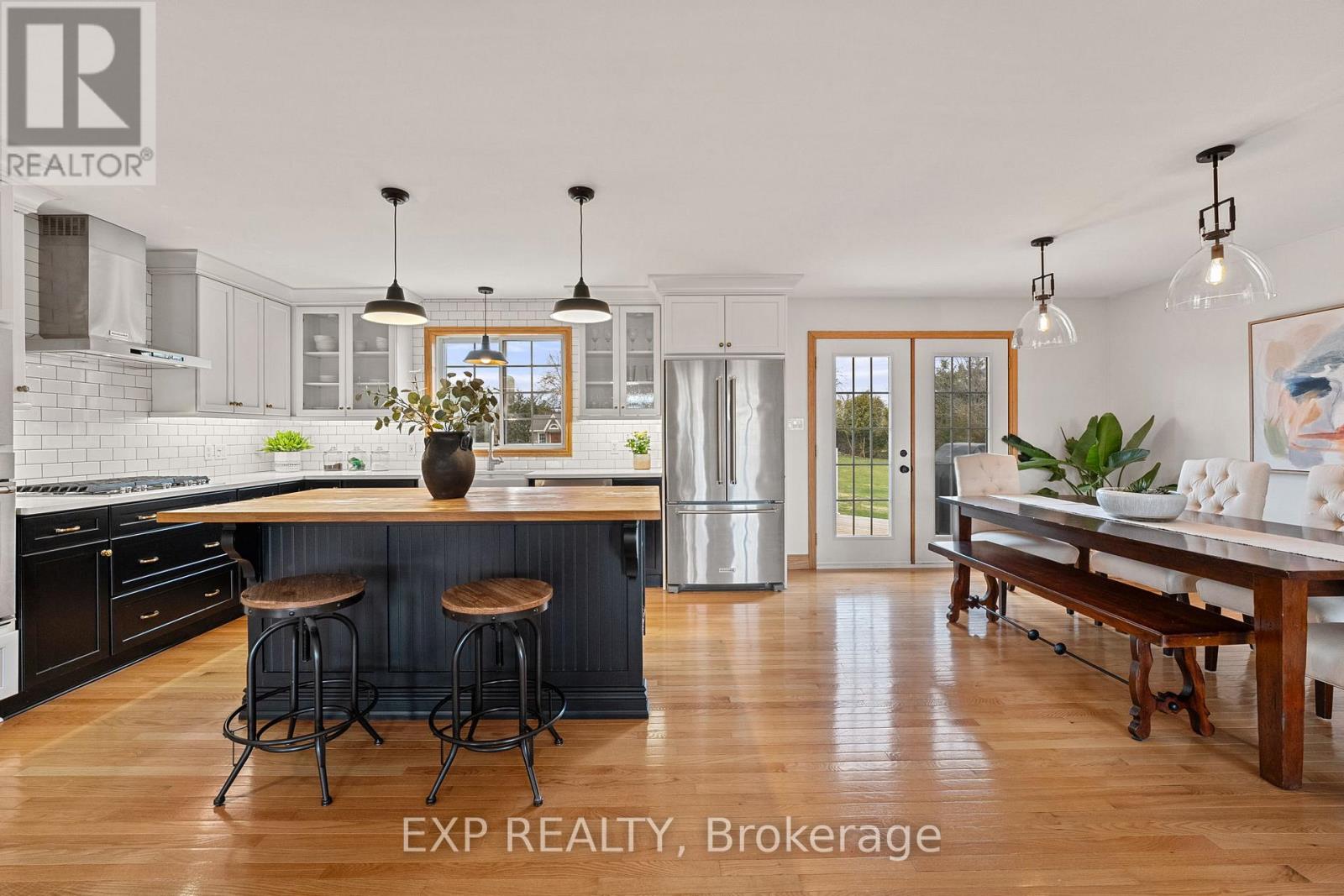 35 Killdeer Drive, Kawartha Lakes (Emily), Ontario  K0L 2W0 - Photo 18 - X12094910