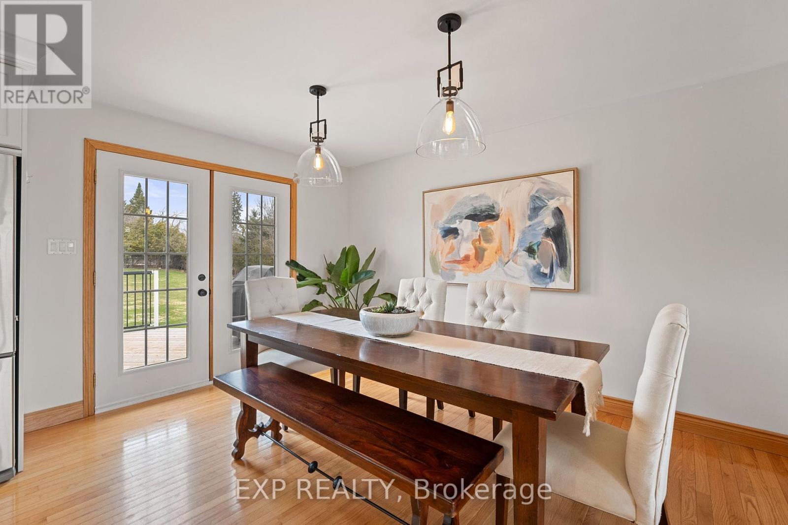 35 Killdeer Drive, Kawartha Lakes (Emily), Ontario  K0L 2W0 - Photo 19 - X12094910