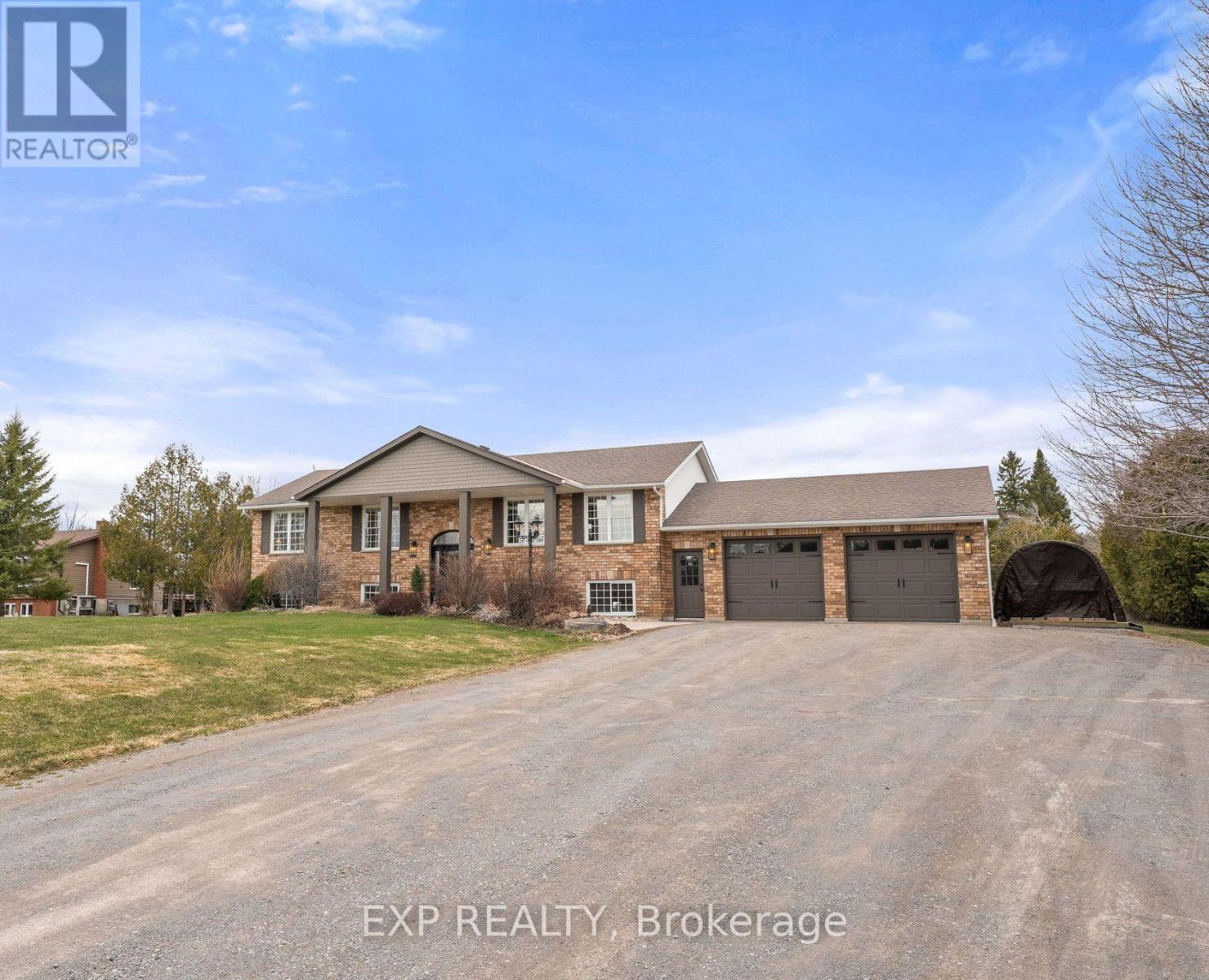 35 Killdeer Drive, Kawartha Lakes (Emily), Ontario  K0L 2W0 - Photo 2 - X12094910