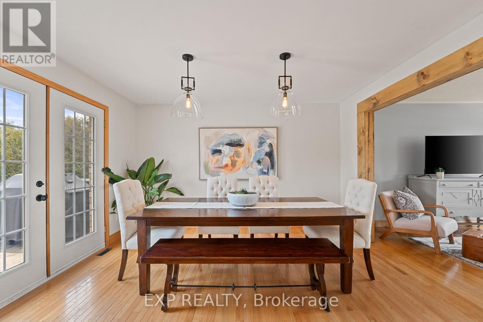 35 Killdeer Drive, Kawartha Lakes (Emily), Ontario  K0L 2W0 - Photo 20 - X12094910