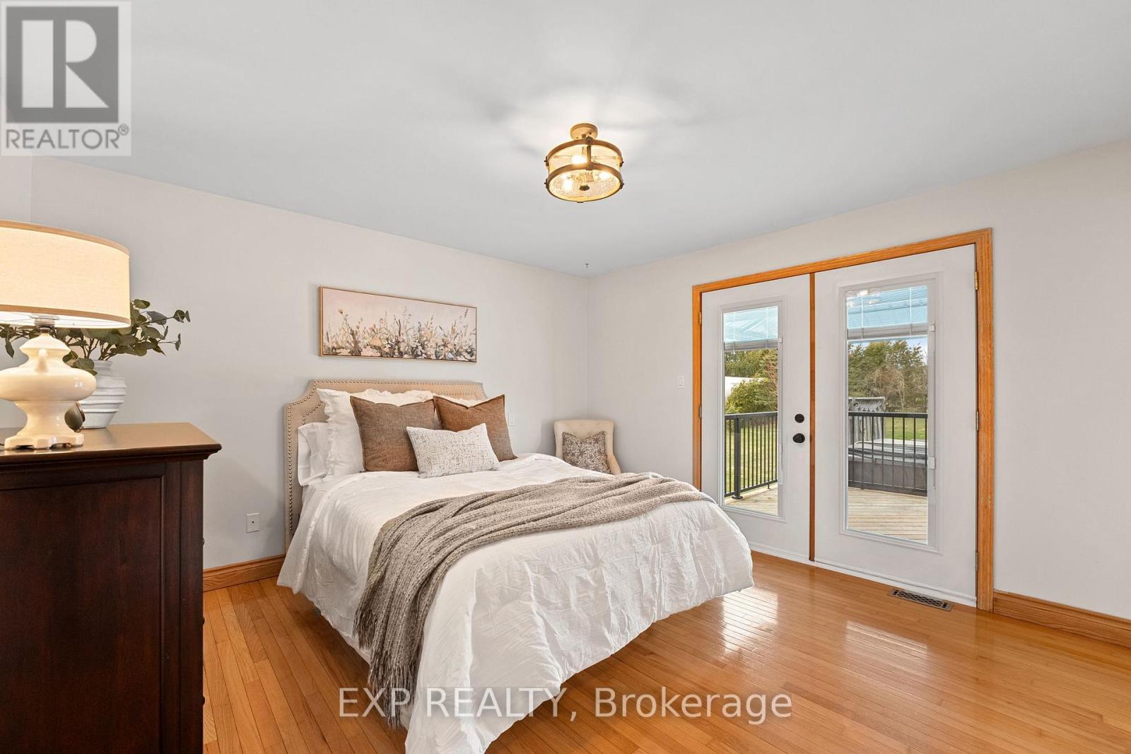 35 Killdeer Drive, Kawartha Lakes (Emily), Ontario  K0L 2W0 - Photo 21 - X12094910