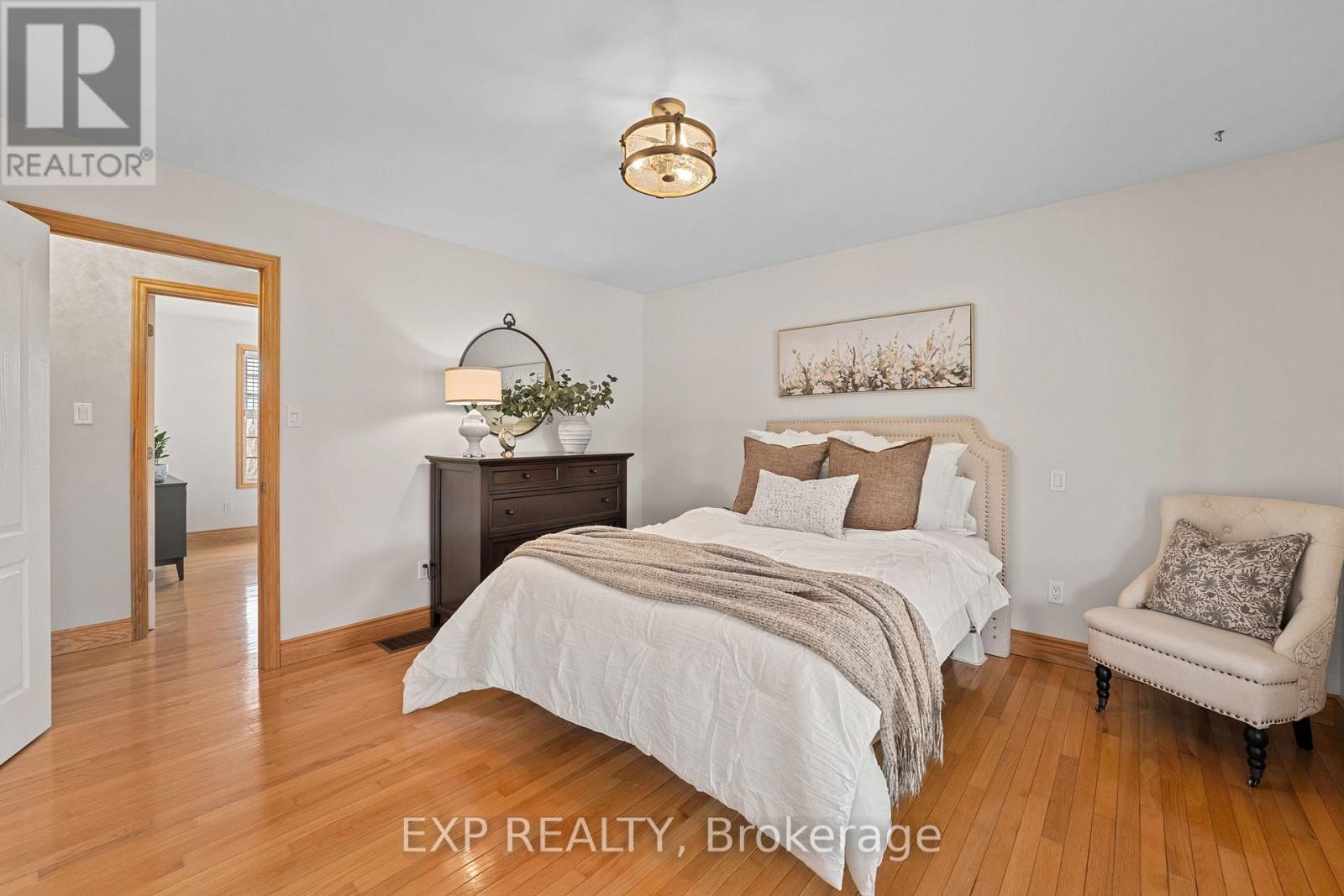35 Killdeer Drive, Kawartha Lakes (Emily), Ontario  K0L 2W0 - Photo 22 - X12094910