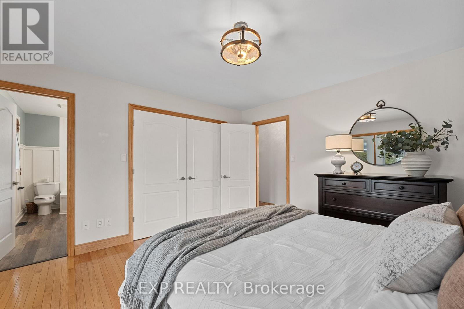 35 Killdeer Drive, Kawartha Lakes (Emily), Ontario  K0L 2W0 - Photo 23 - X12094910