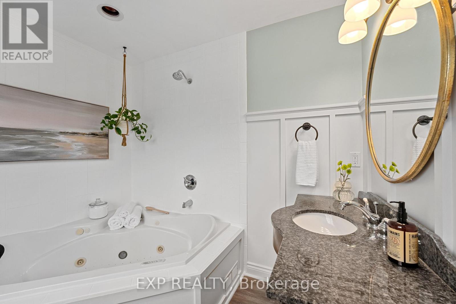 35 Killdeer Drive, Kawartha Lakes (Emily), Ontario  K0L 2W0 - Photo 24 - X12094910