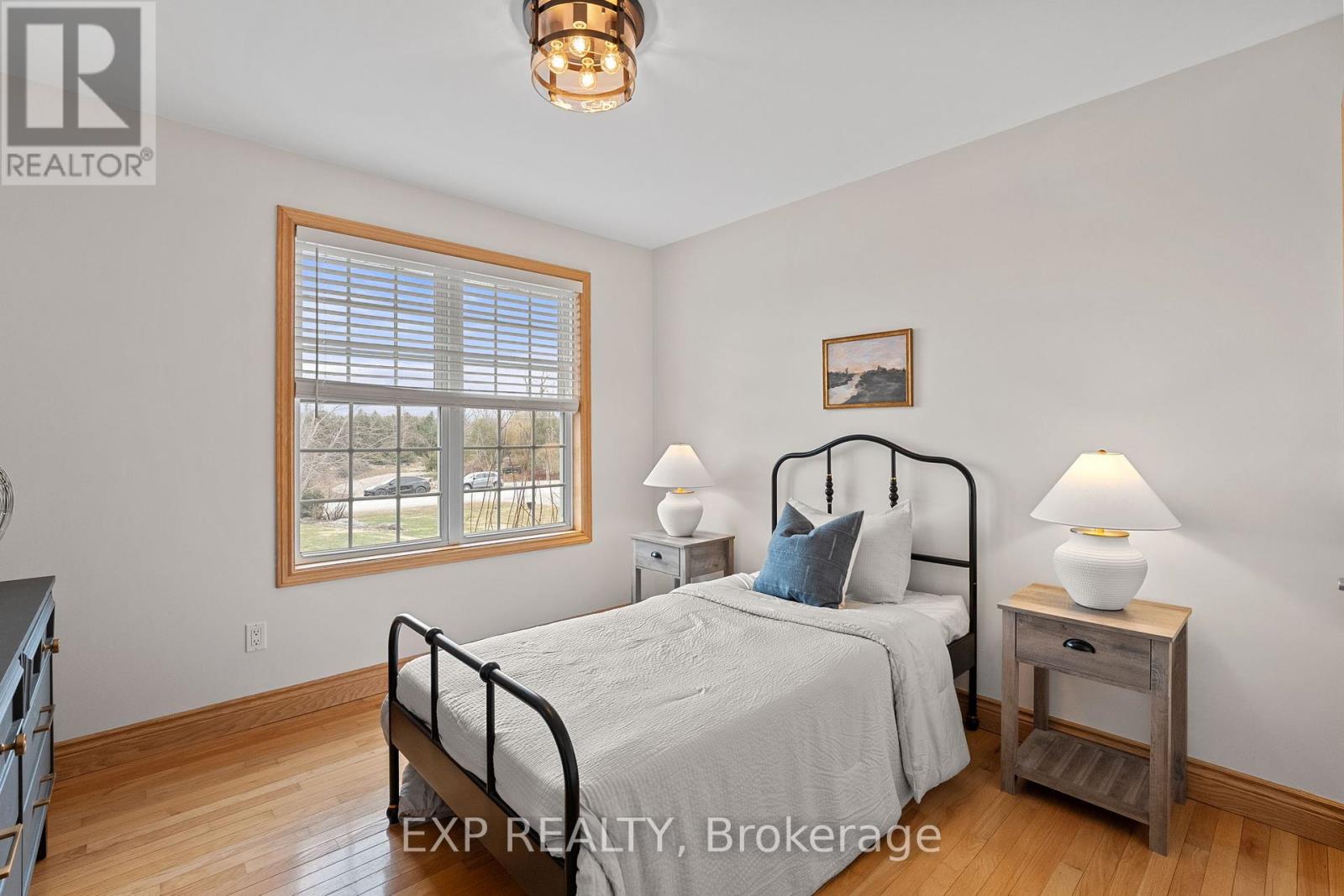 35 Killdeer Drive, Kawartha Lakes (Emily), Ontario  K0L 2W0 - Photo 25 - X12094910