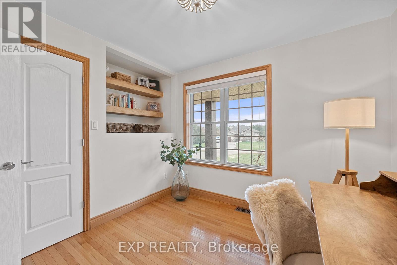 35 Killdeer Drive, Kawartha Lakes (Emily), Ontario  K0L 2W0 - Photo 28 - X12094910