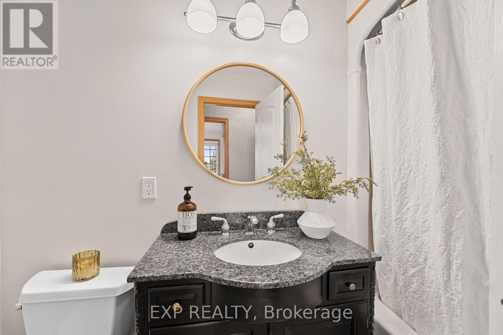 35 Killdeer Drive, Kawartha Lakes (Emily), Ontario  K0L 2W0 - Photo 29 - X12094910