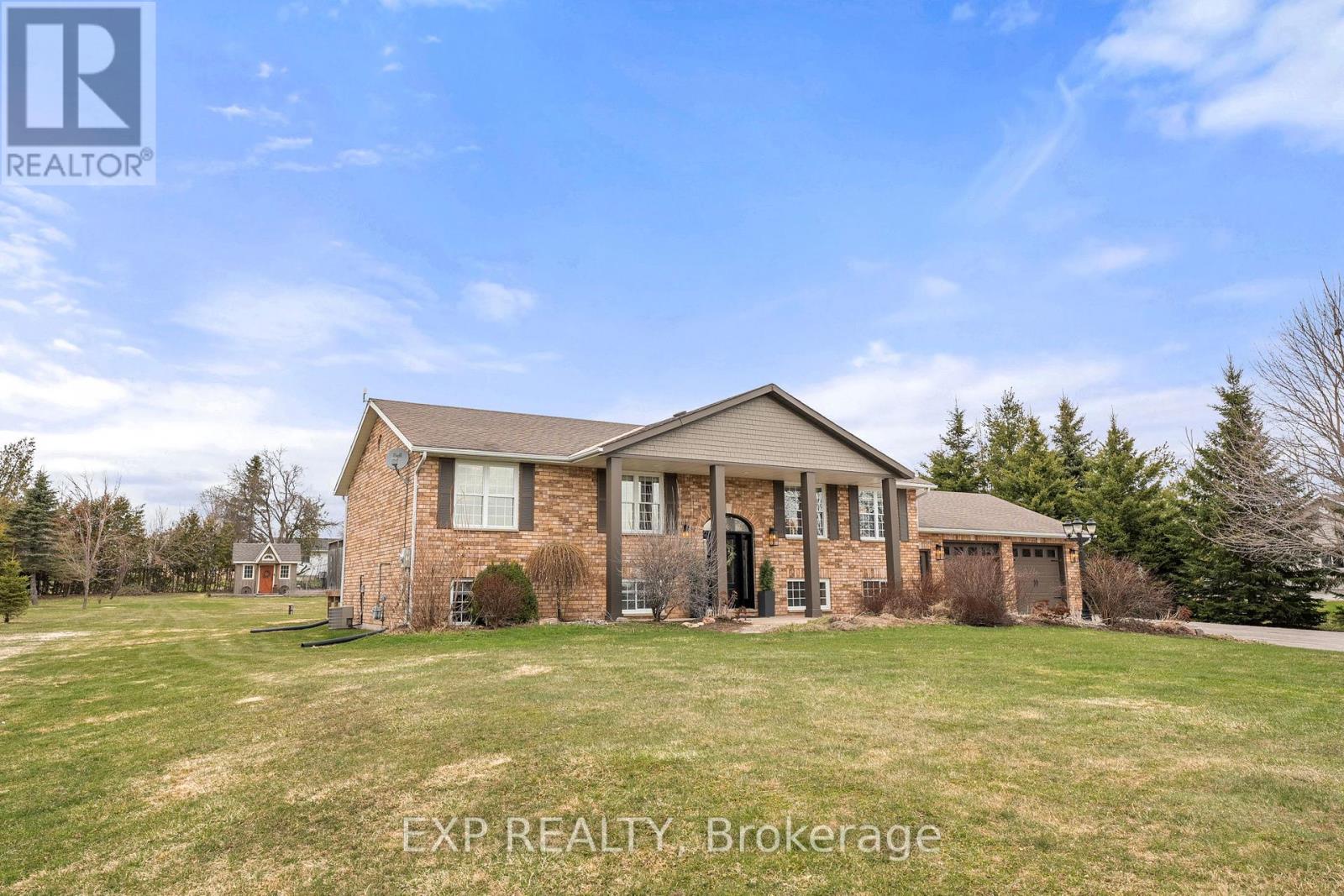 35 Killdeer Drive, Kawartha Lakes (Emily), Ontario  K0L 2W0 - Photo 3 - X12094910