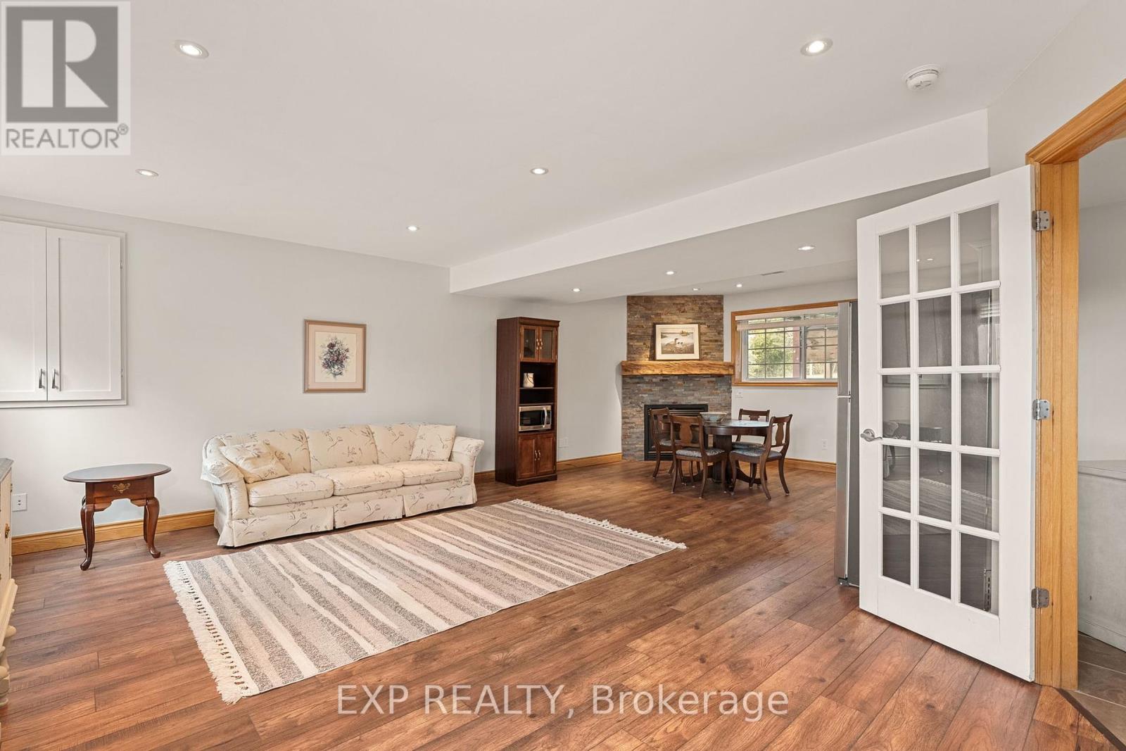 35 Killdeer Drive, Kawartha Lakes (Emily), Ontario  K0L 2W0 - Photo 30 - X12094910