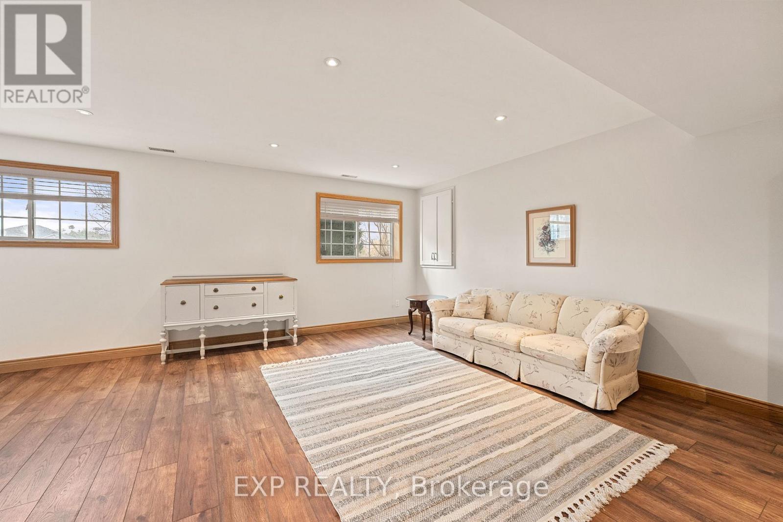35 Killdeer Drive, Kawartha Lakes (Emily), Ontario  K0L 2W0 - Photo 31 - X12094910
