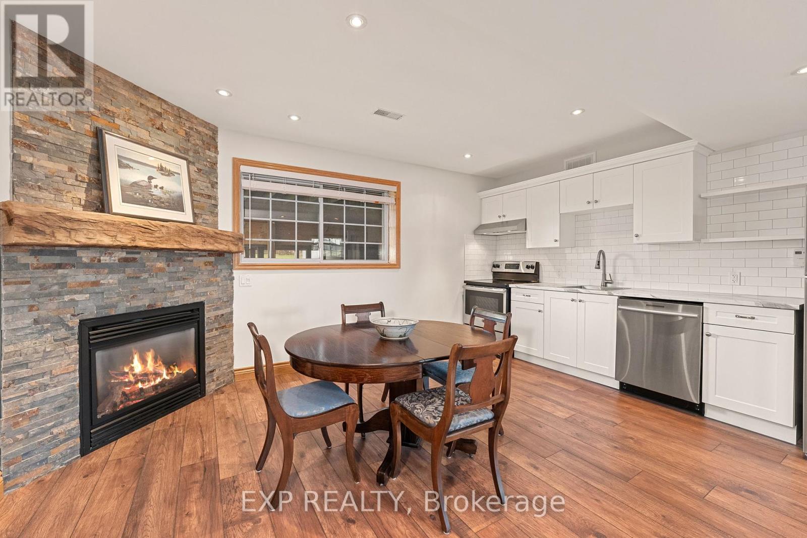 35 Killdeer Drive, Kawartha Lakes (Emily), Ontario  K0L 2W0 - Photo 33 - X12094910