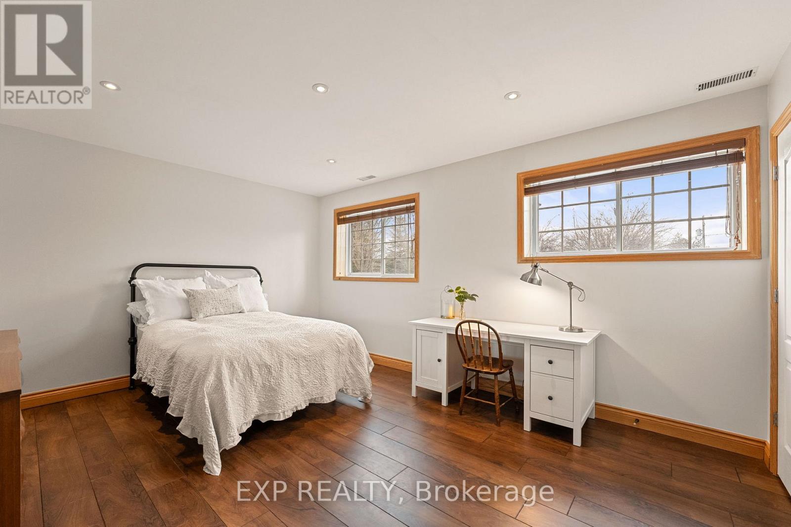 35 Killdeer Drive, Kawartha Lakes (Emily), Ontario  K0L 2W0 - Photo 35 - X12094910
