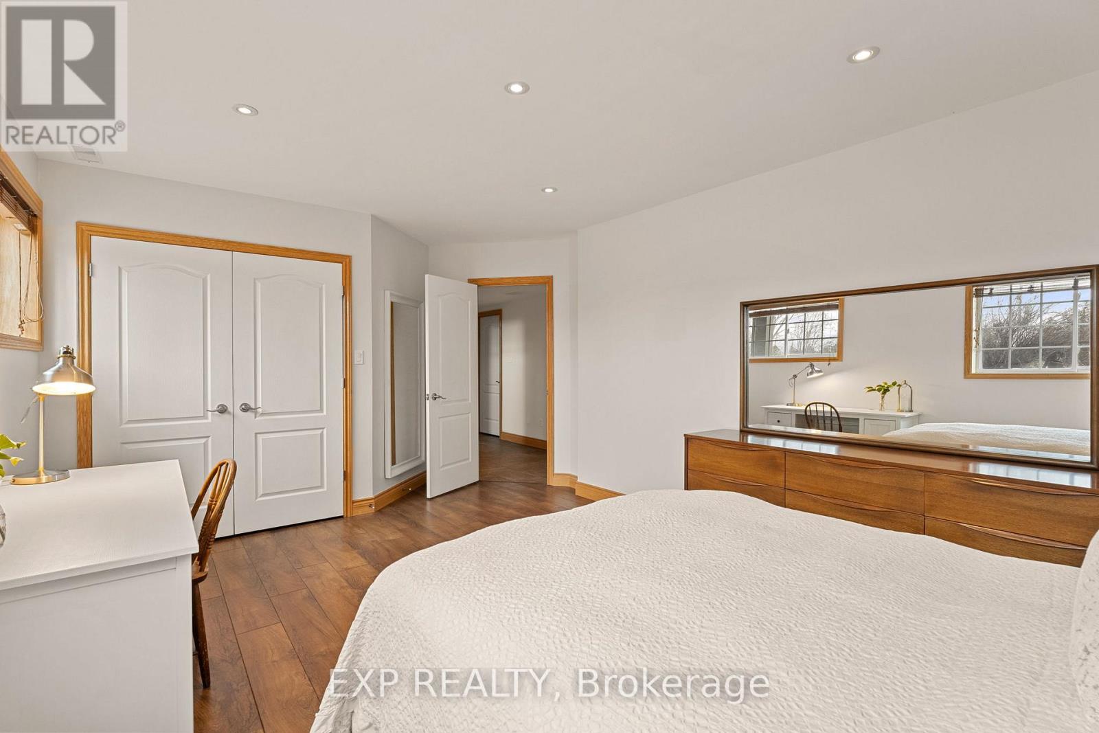 35 Killdeer Drive, Kawartha Lakes (Emily), Ontario  K0L 2W0 - Photo 36 - X12094910