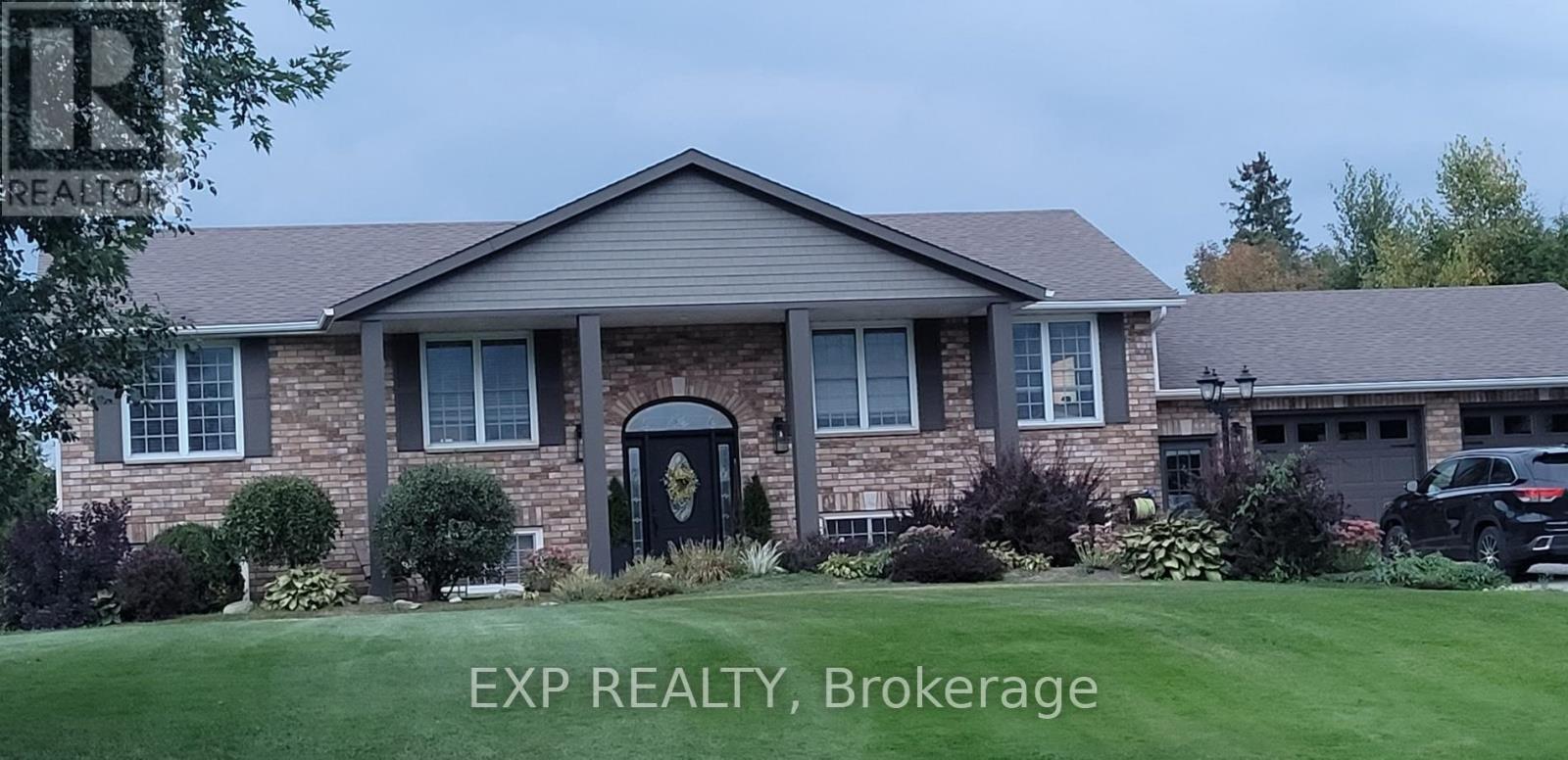 35 Killdeer Drive, Kawartha Lakes (Emily), Ontario  K0L 2W0 - Photo 4 - X12094910