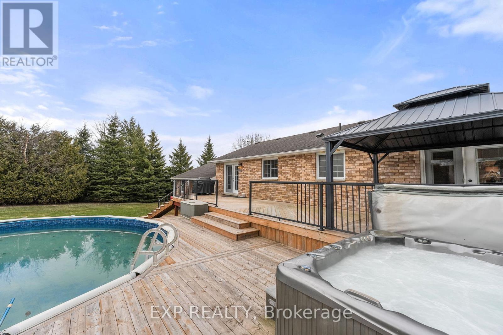 35 Killdeer Drive, Kawartha Lakes (Emily), Ontario  K0L 2W0 - Photo 40 - X12094910