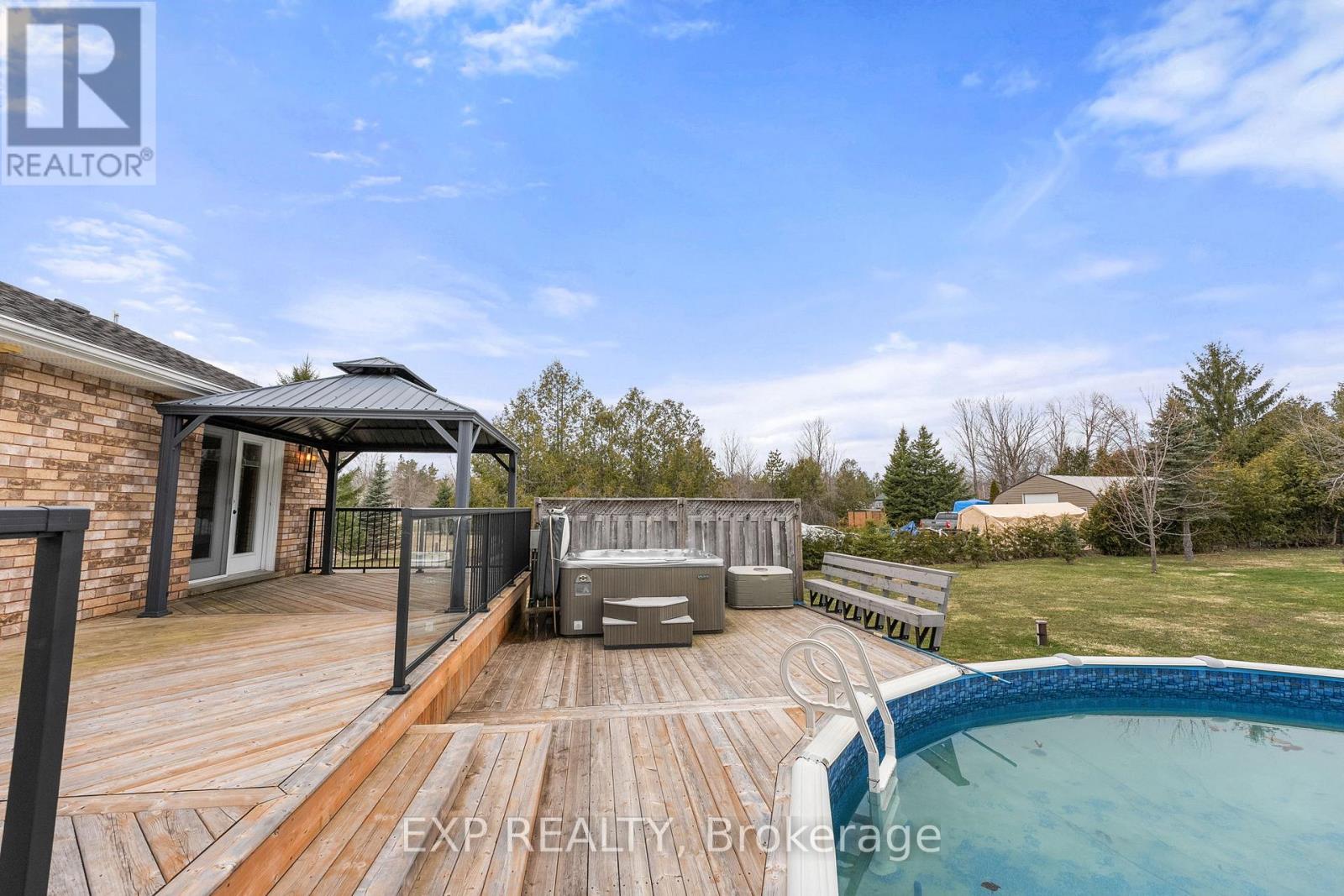 35 Killdeer Drive, Kawartha Lakes (Emily), Ontario  K0L 2W0 - Photo 41 - X12094910