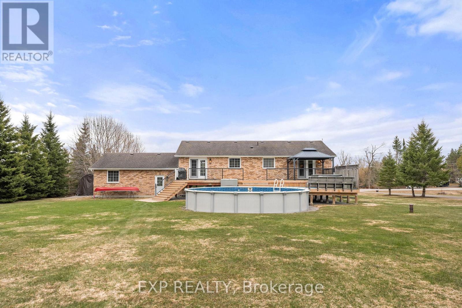 35 Killdeer Drive, Kawartha Lakes (Emily), Ontario  K0L 2W0 - Photo 43 - X12094910