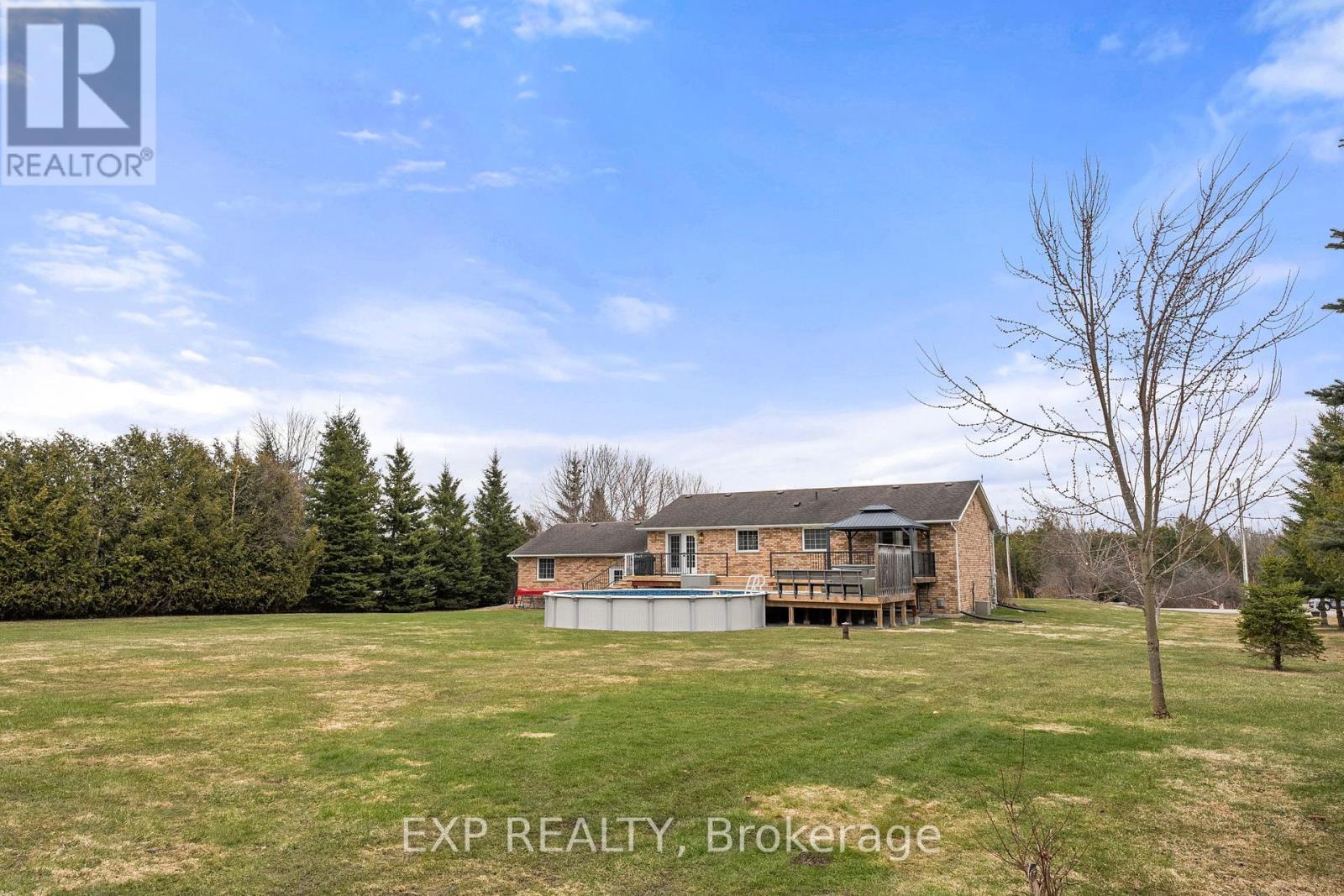 35 Killdeer Drive, Kawartha Lakes (Emily), Ontario  K0L 2W0 - Photo 44 - X12094910