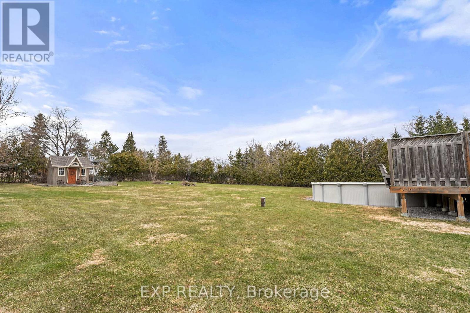 35 Killdeer Drive, Kawartha Lakes (Emily), Ontario  K0L 2W0 - Photo 46 - X12094910