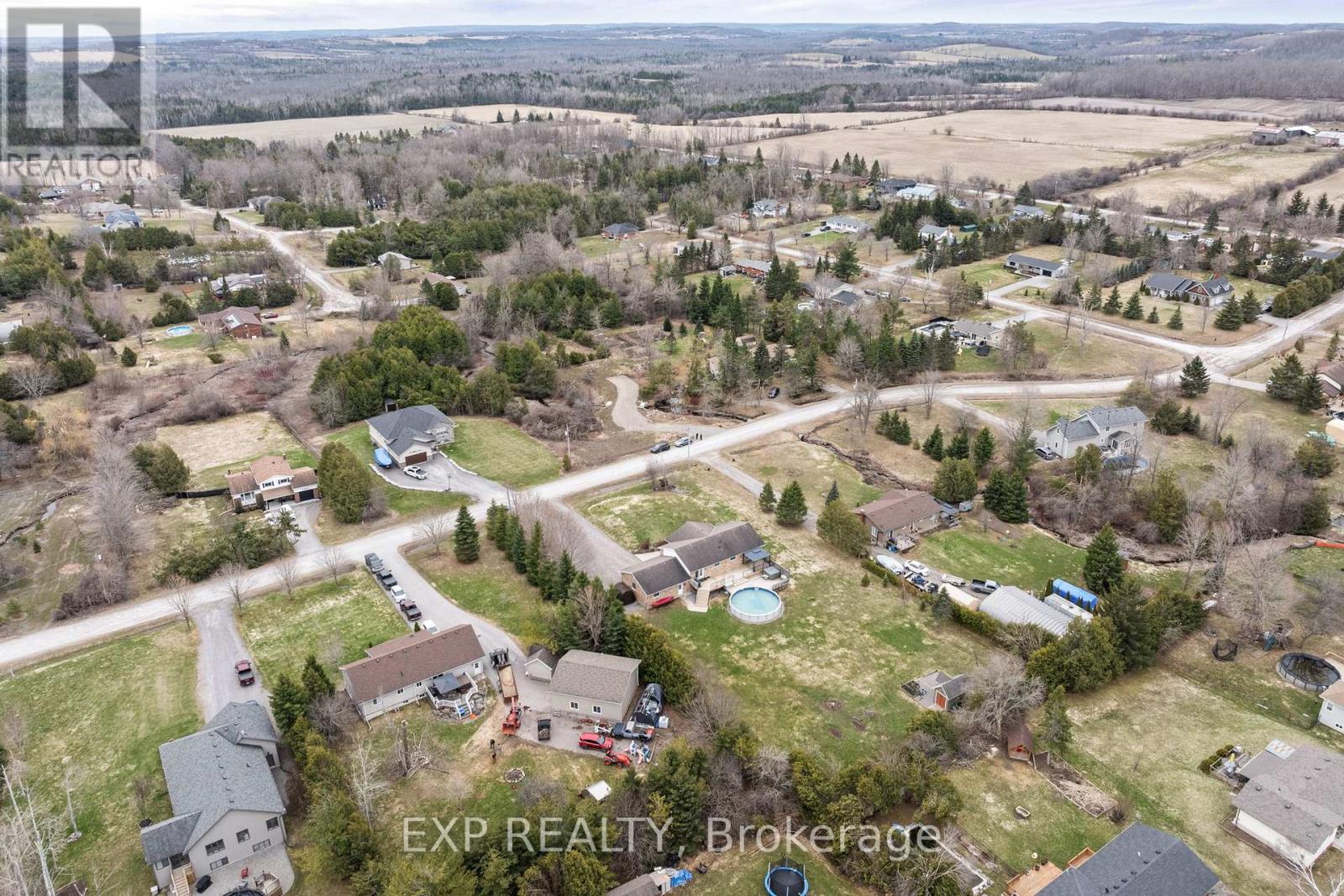 35 Killdeer Drive, Kawartha Lakes (Emily), Ontario  K0L 2W0 - Photo 48 - X12094910