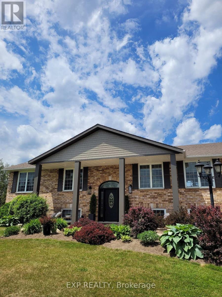 35 Killdeer Drive, Kawartha Lakes (Emily), Ontario  K0L 2W0 - Photo 5 - X12094910