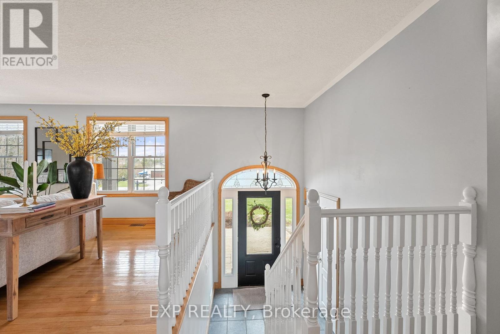 35 Killdeer Drive, Kawartha Lakes (Emily), Ontario  K0L 2W0 - Photo 7 - X12094910