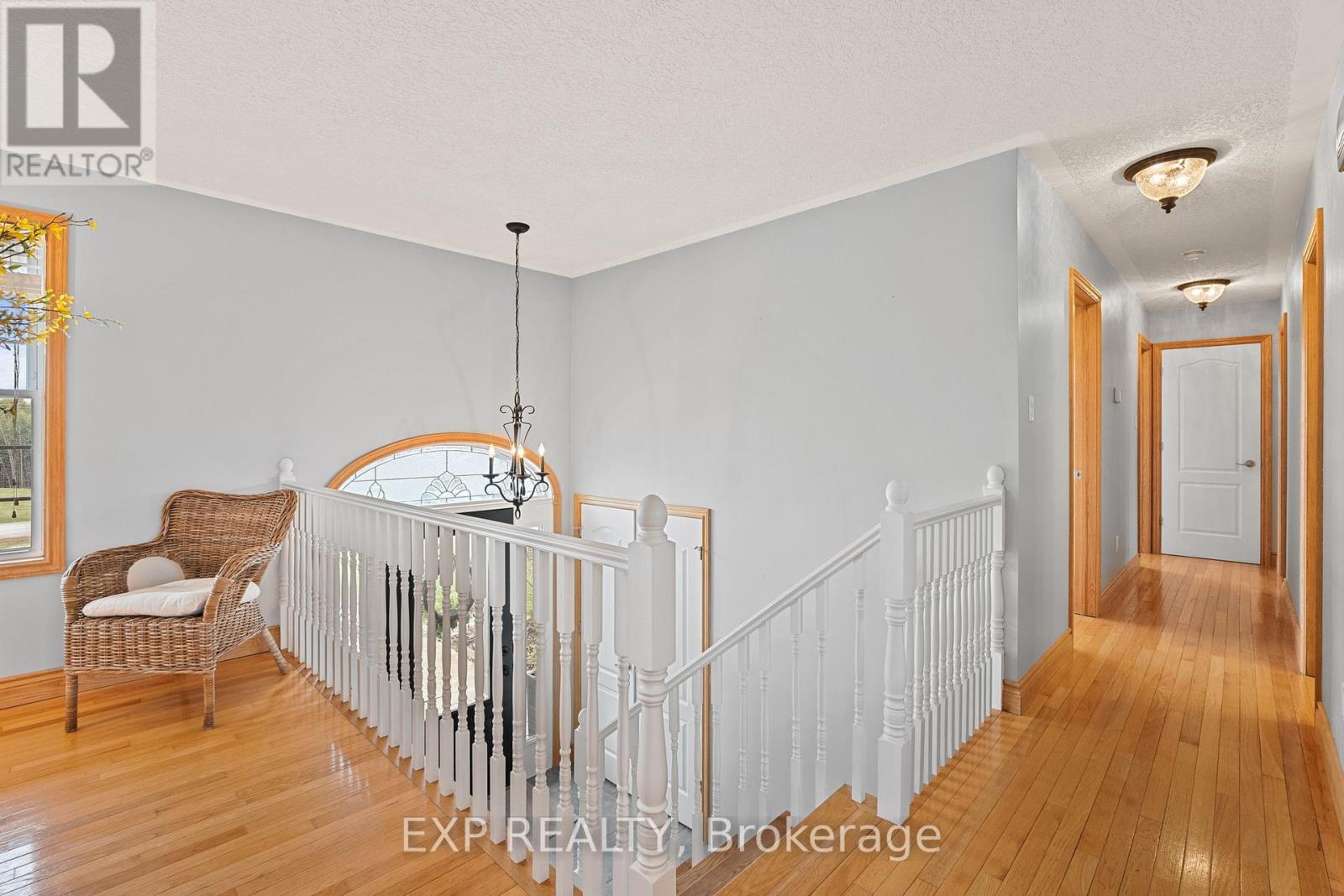 35 Killdeer Drive, Kawartha Lakes (Emily), Ontario  K0L 2W0 - Photo 8 - X12094910