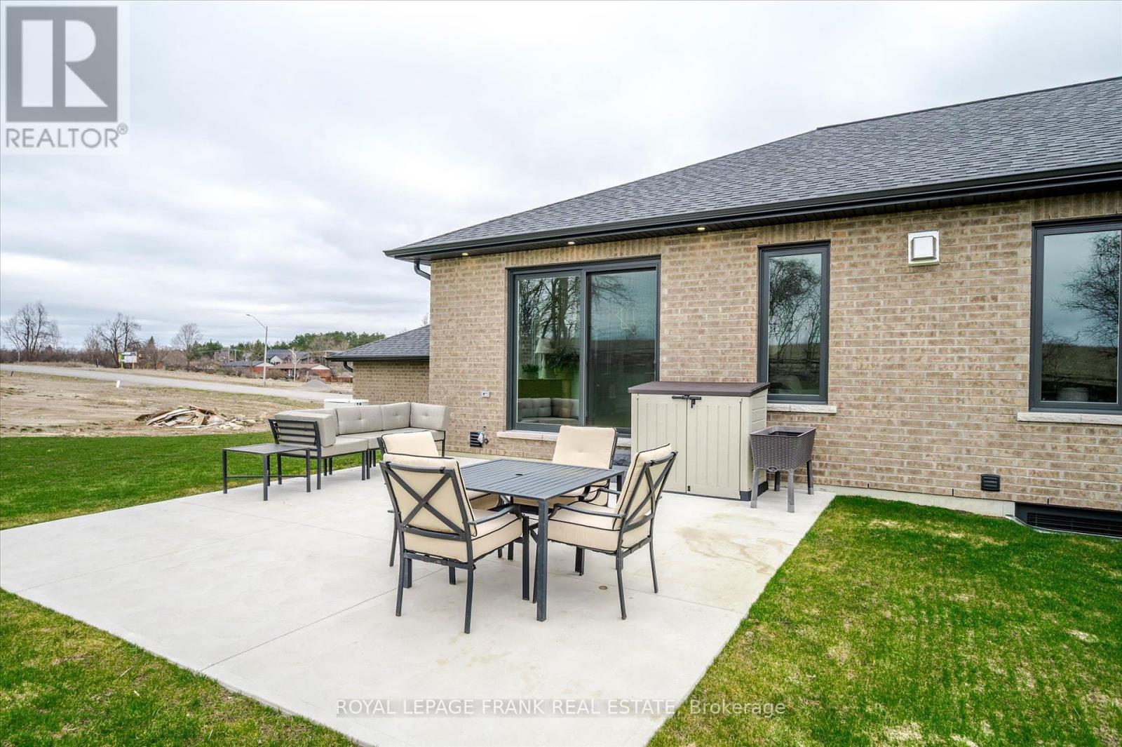1942 Davenport Road, Cavan Monaghan (Cavan Twp), Ontario  L0A 1C0 - Photo 15 - X12095343