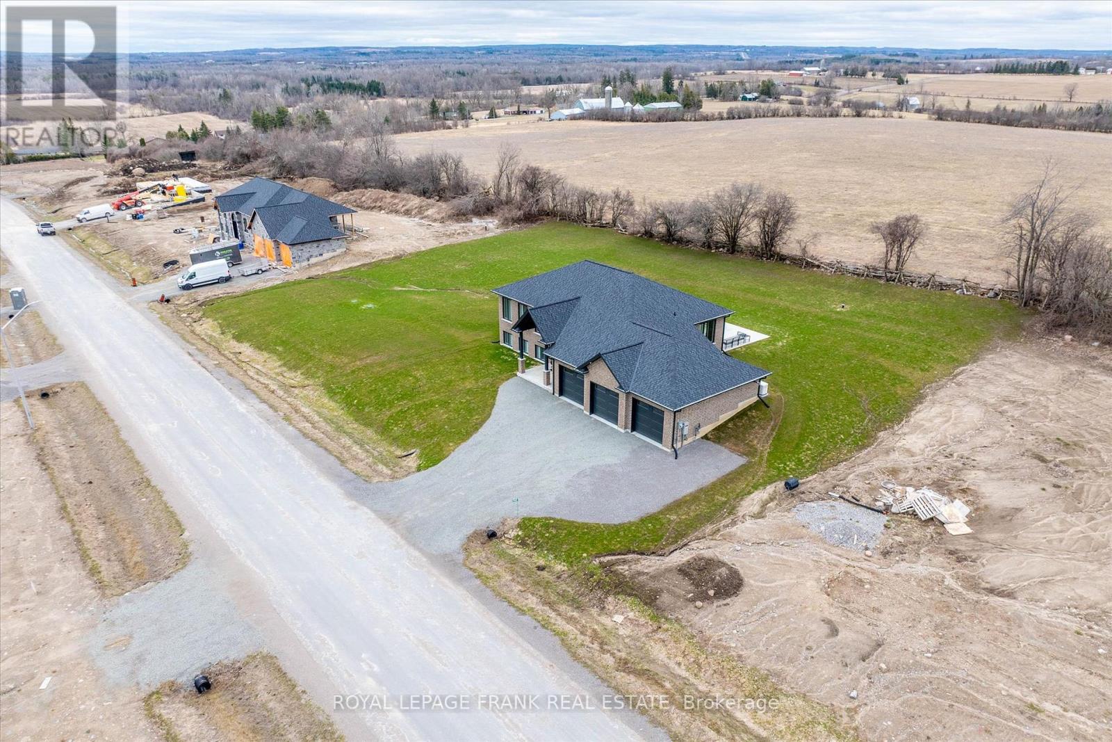 1942 Davenport Road, Cavan Monaghan (Cavan Twp), Ontario  L0A 1C0 - Photo 36 - X12095343