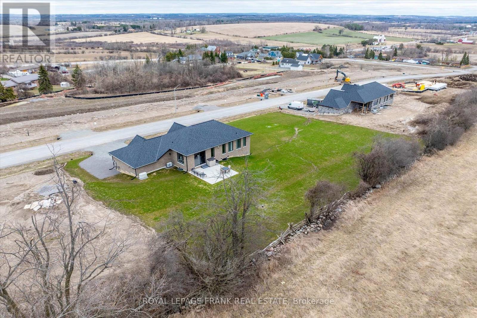 1942 Davenport Road, Cavan Monaghan (Cavan Twp), Ontario  L0A 1C0 - Photo 37 - X12095343