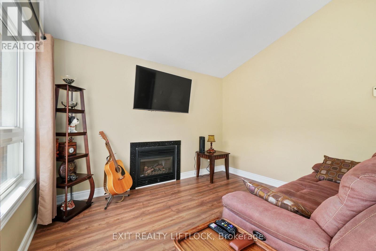 36 White Hart Lane, Trent Hills (Hastings), Ontario  K0L 1Y0 - Photo 11 - X12095751