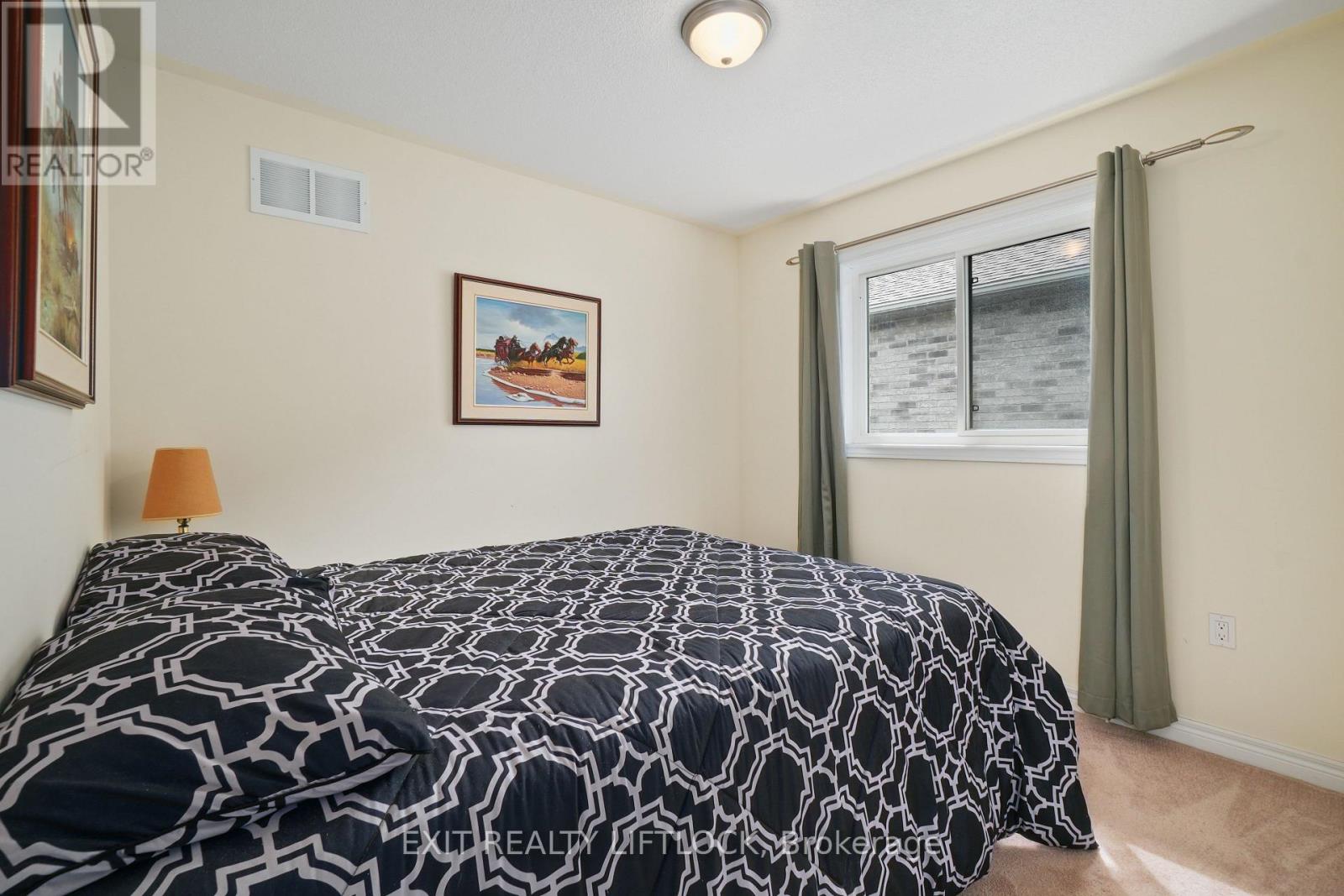 36 White Hart Lane, Trent Hills (Hastings), Ontario  K0L 1Y0 - Photo 13 - X12095751