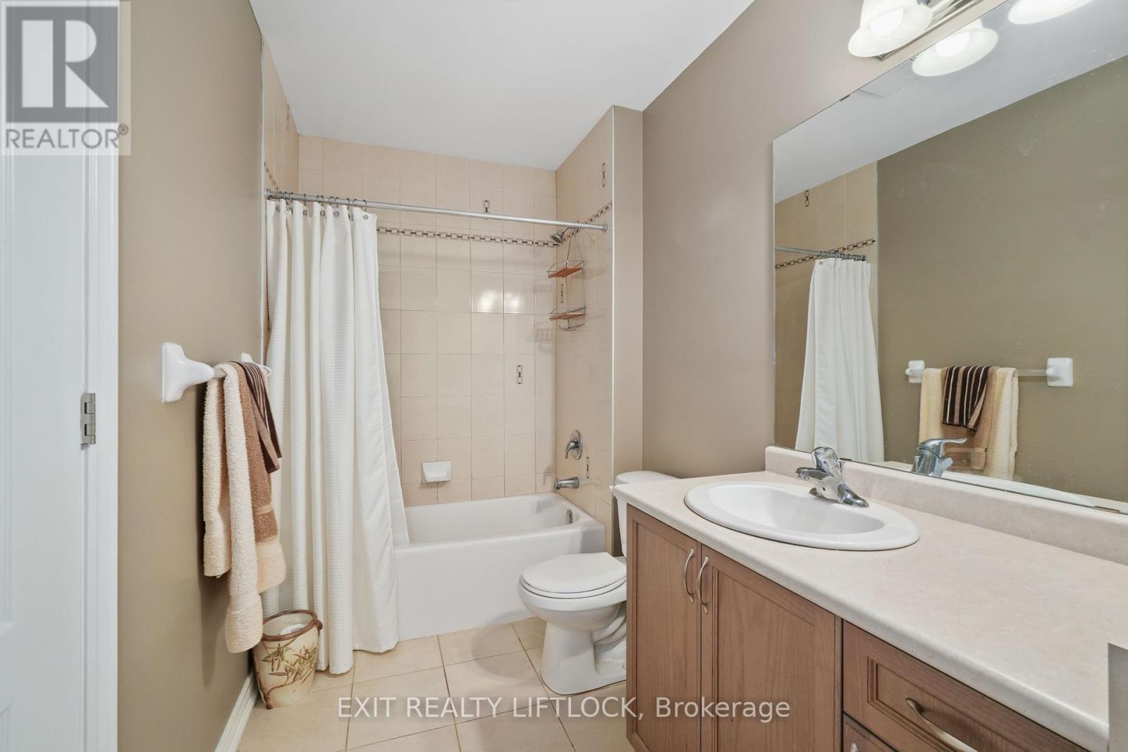 36 White Hart Lane, Trent Hills (Hastings), Ontario  K0L 1Y0 - Photo 16 - X12095751