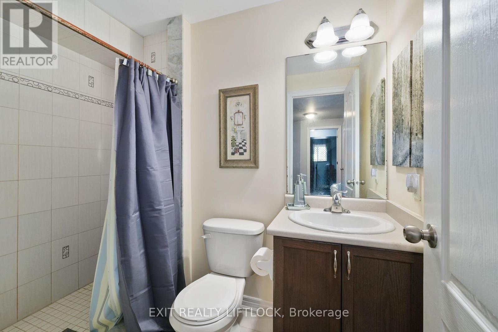 36 White Hart Lane, Trent Hills (Hastings), Ontario  K0L 1Y0 - Photo 19 - X12095751