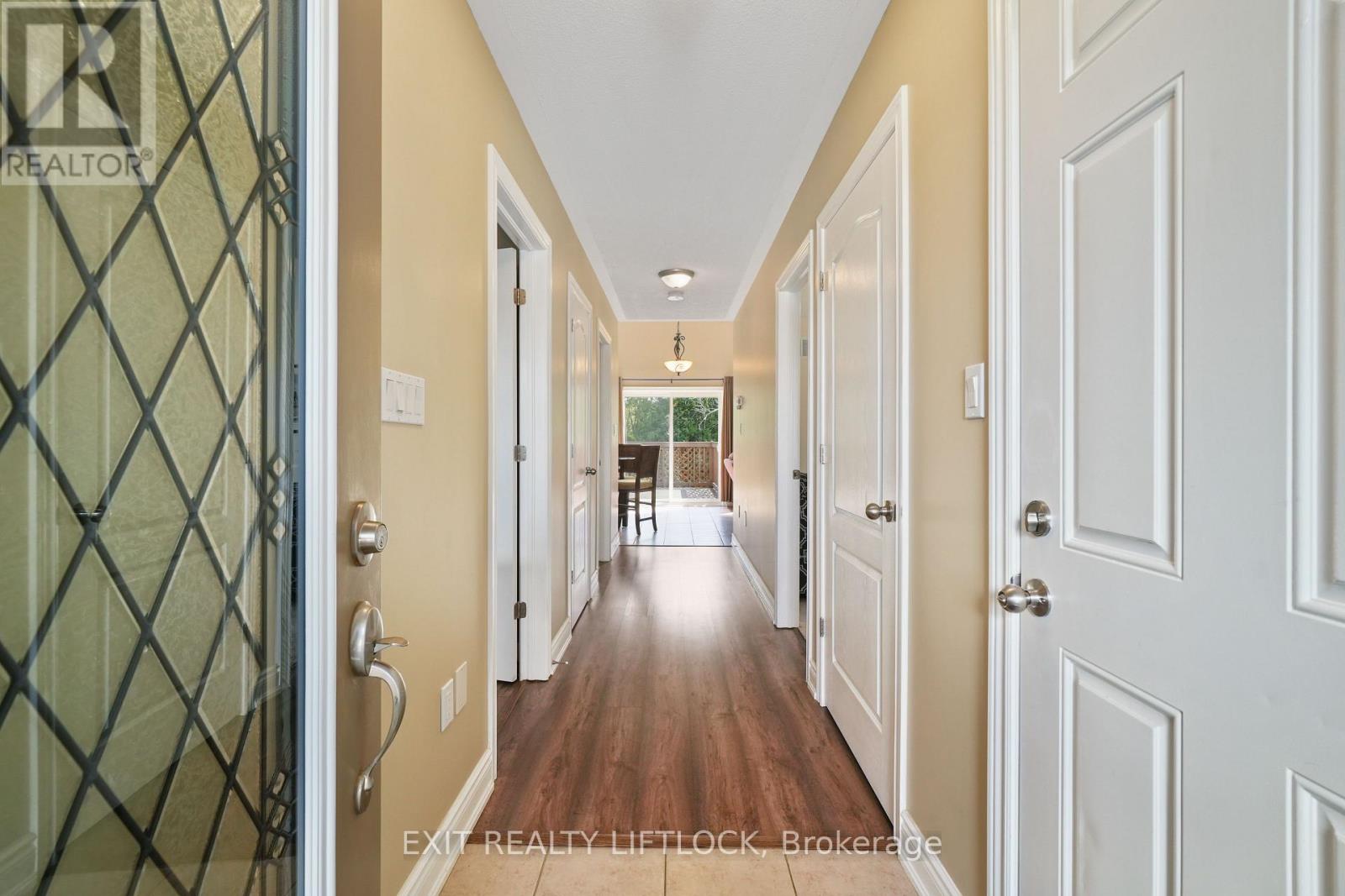 36 White Hart Lane, Trent Hills (Hastings), Ontario  K0L 1Y0 - Photo 2 - X12095751