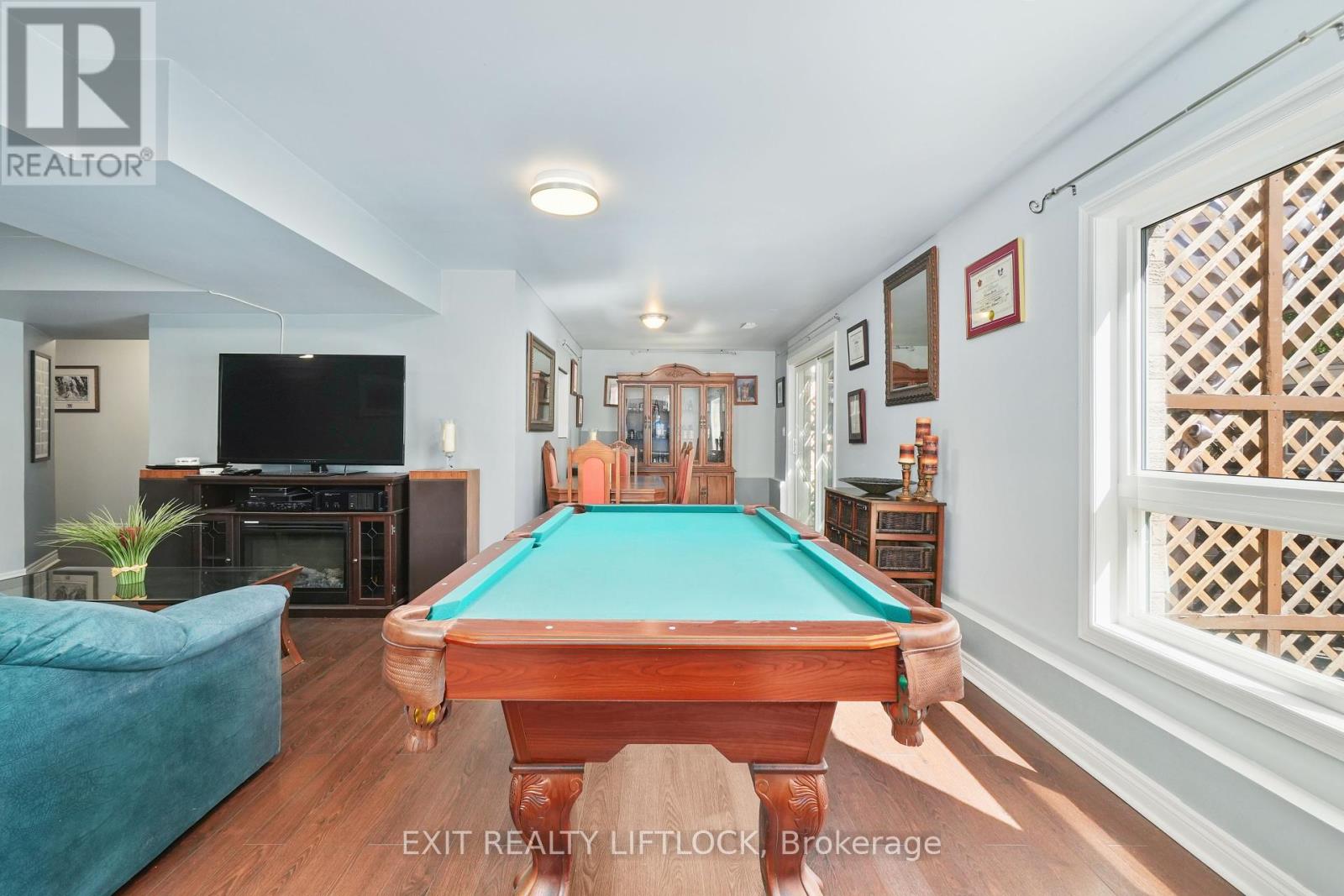 36 White Hart Lane, Trent Hills (Hastings), Ontario  K0L 1Y0 - Photo 20 - X12095751