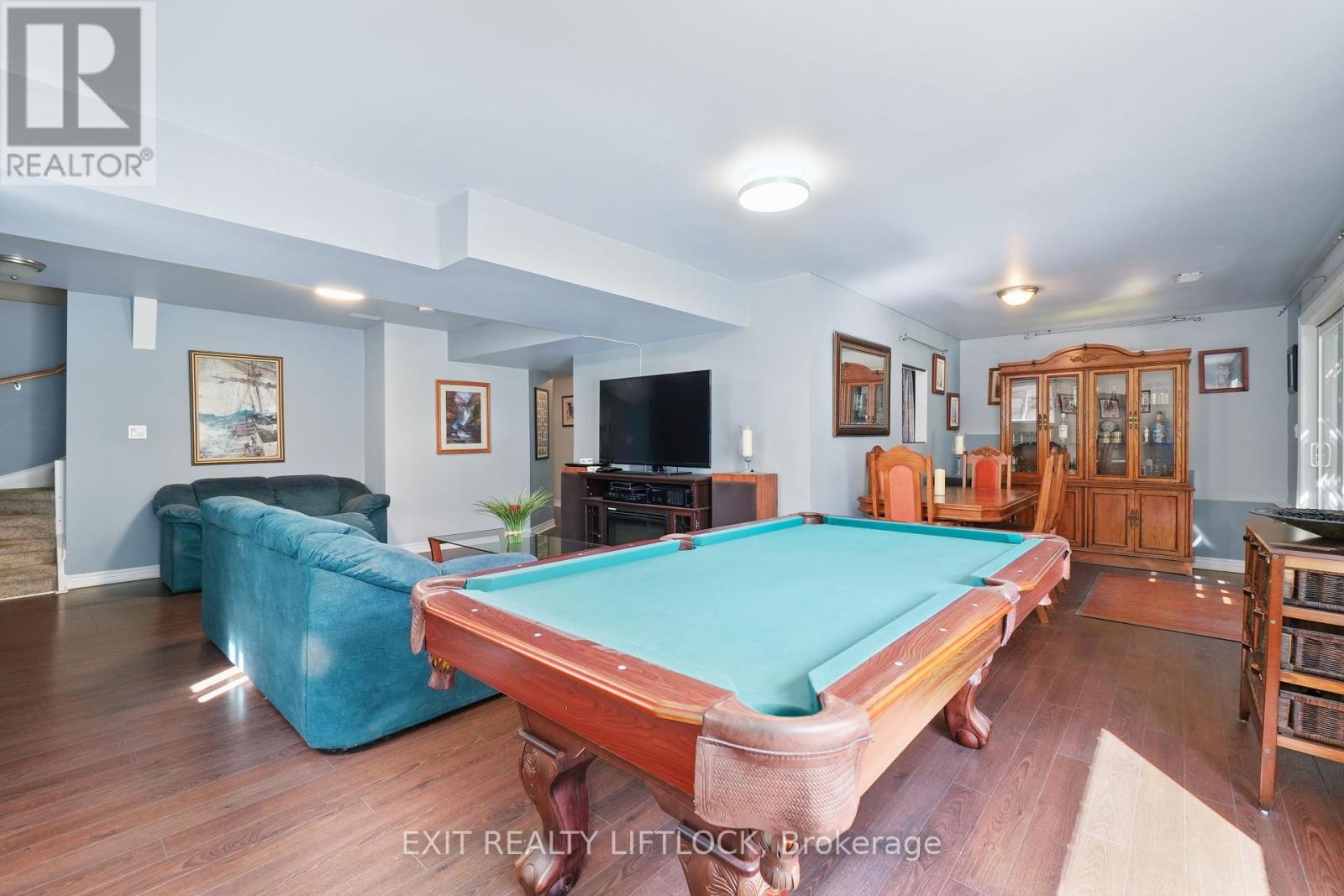 36 White Hart Lane, Trent Hills (Hastings), Ontario  K0L 1Y0 - Photo 21 - X12095751