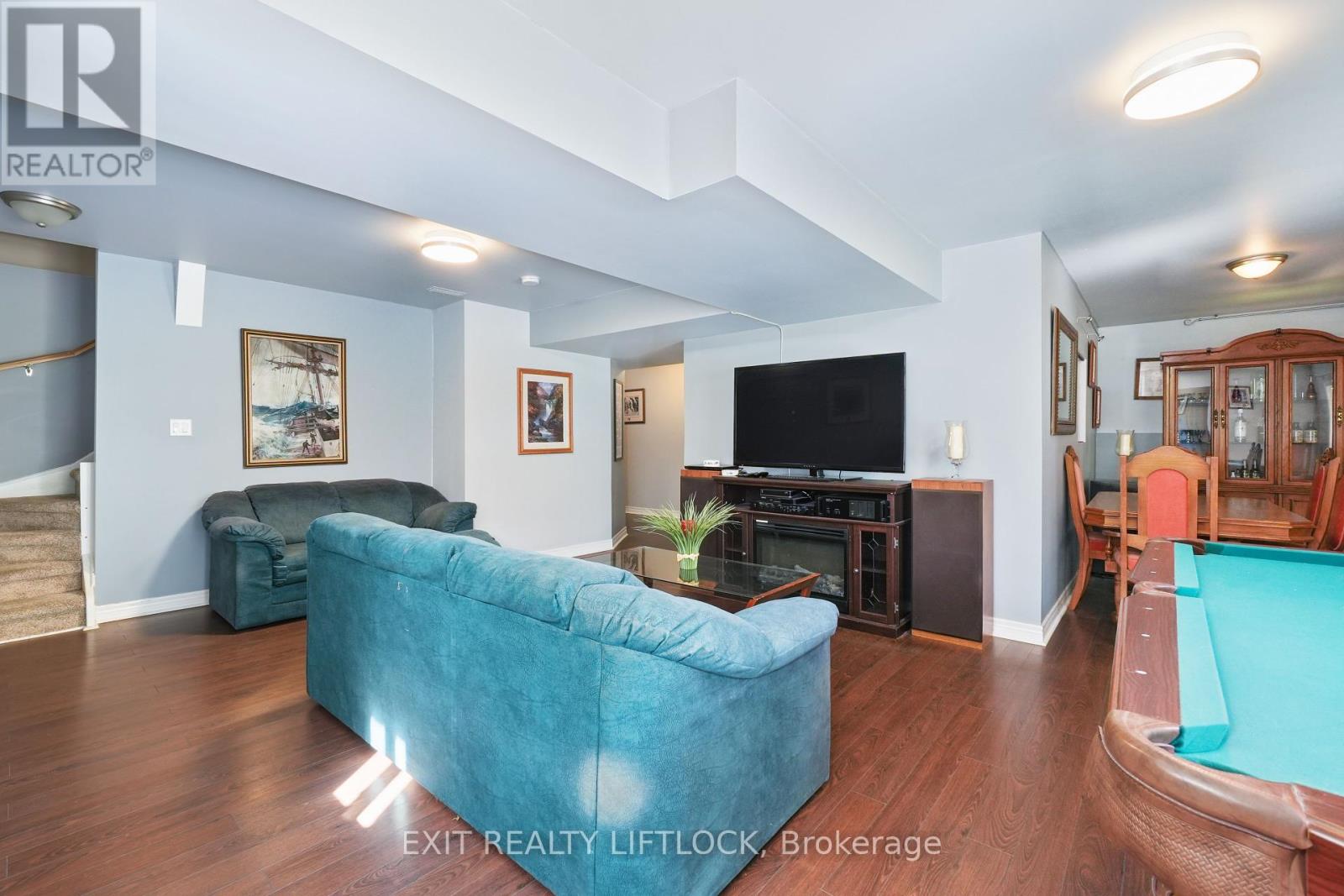 36 White Hart Lane, Trent Hills (Hastings), Ontario  K0L 1Y0 - Photo 22 - X12095751