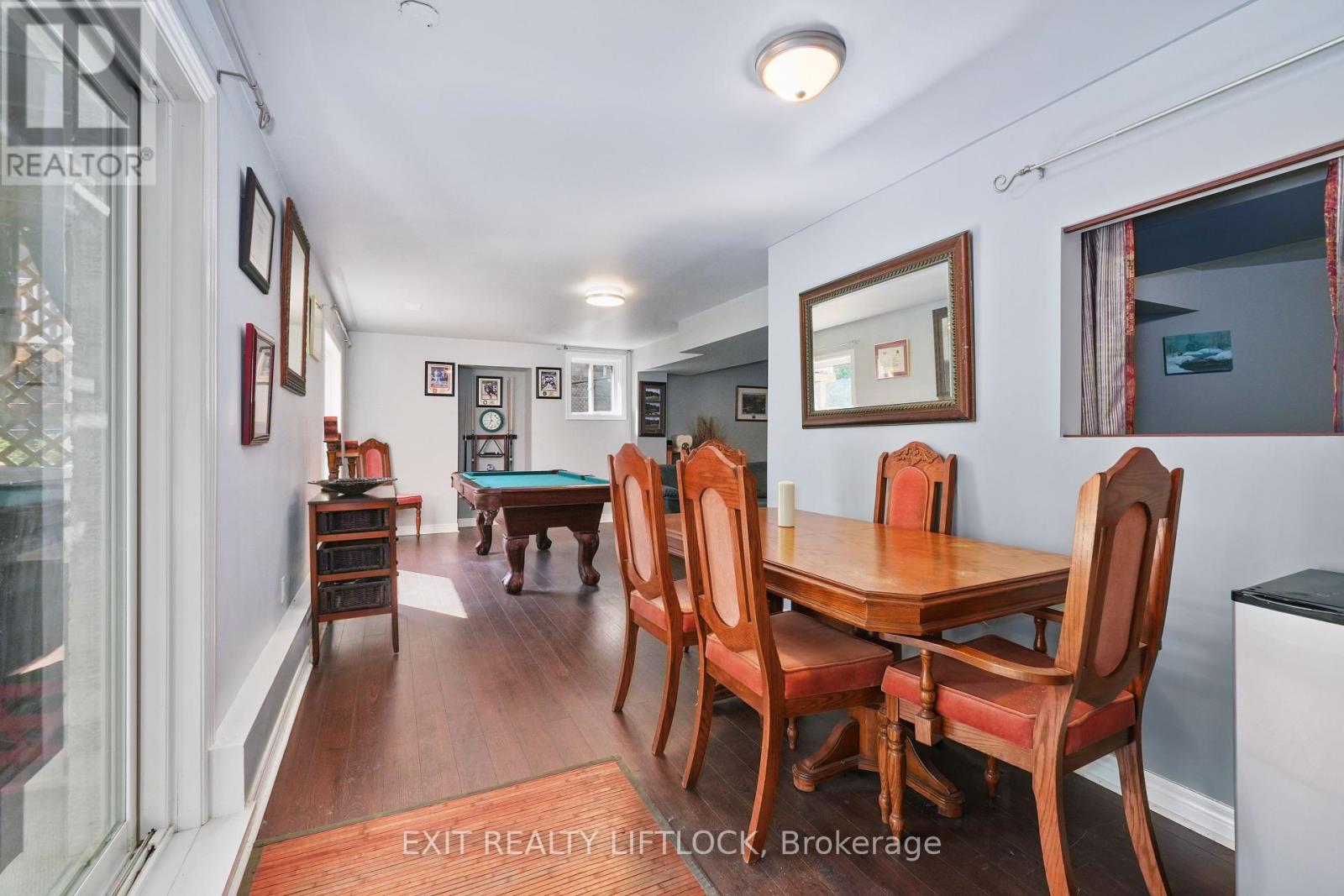 36 White Hart Lane, Trent Hills (Hastings), Ontario  K0L 1Y0 - Photo 23 - X12095751