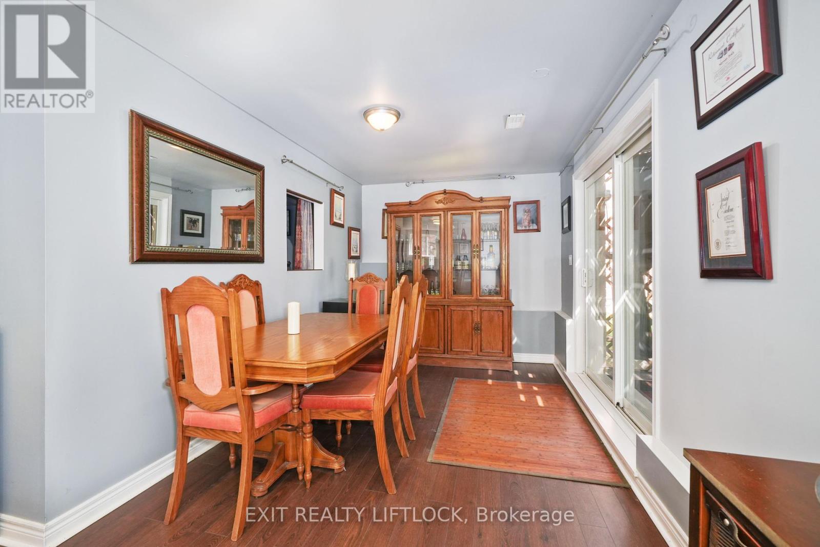 36 White Hart Lane, Trent Hills (Hastings), Ontario  K0L 1Y0 - Photo 24 - X12095751