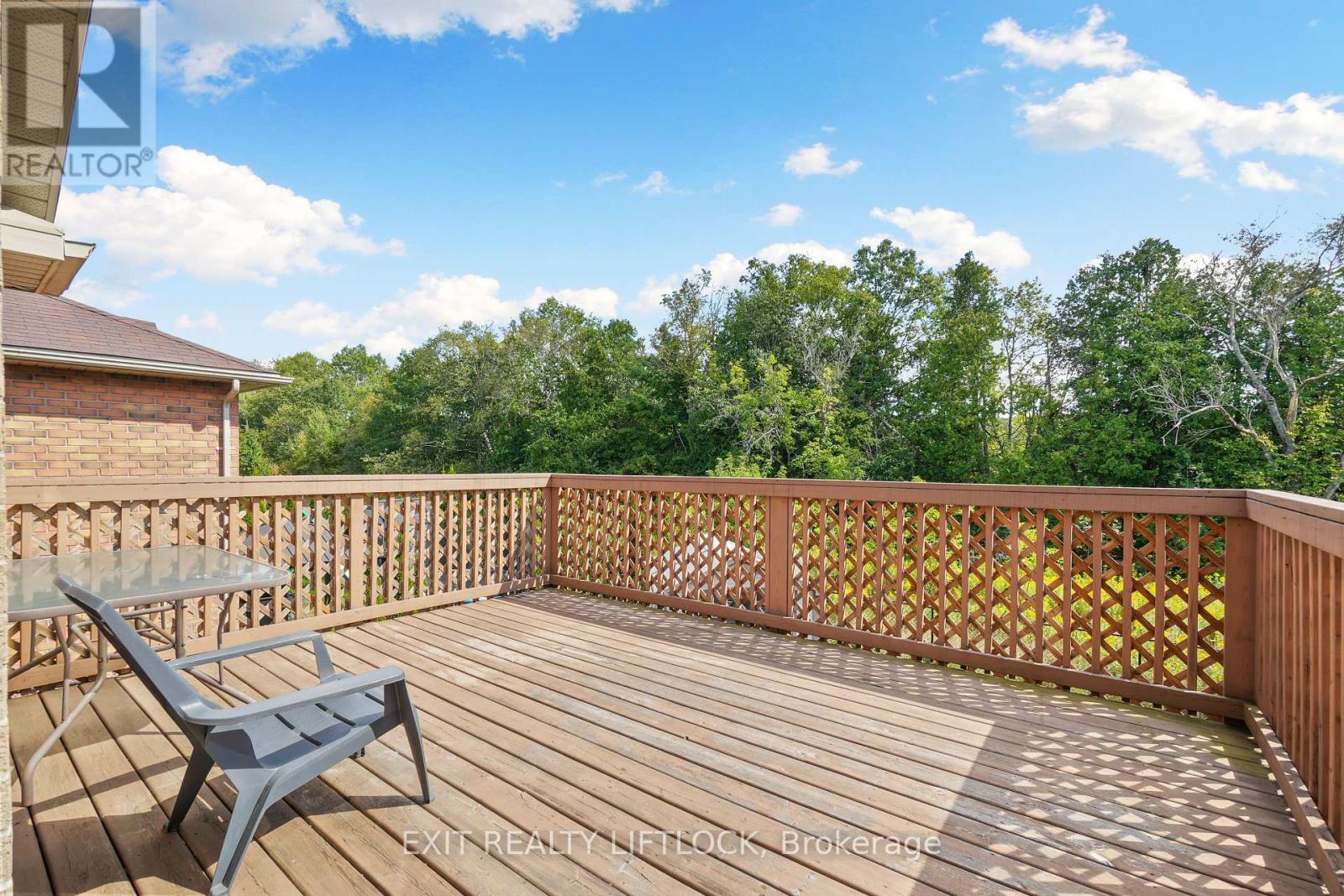 36 White Hart Lane, Trent Hills (Hastings), Ontario  K0L 1Y0 - Photo 25 - X12095751