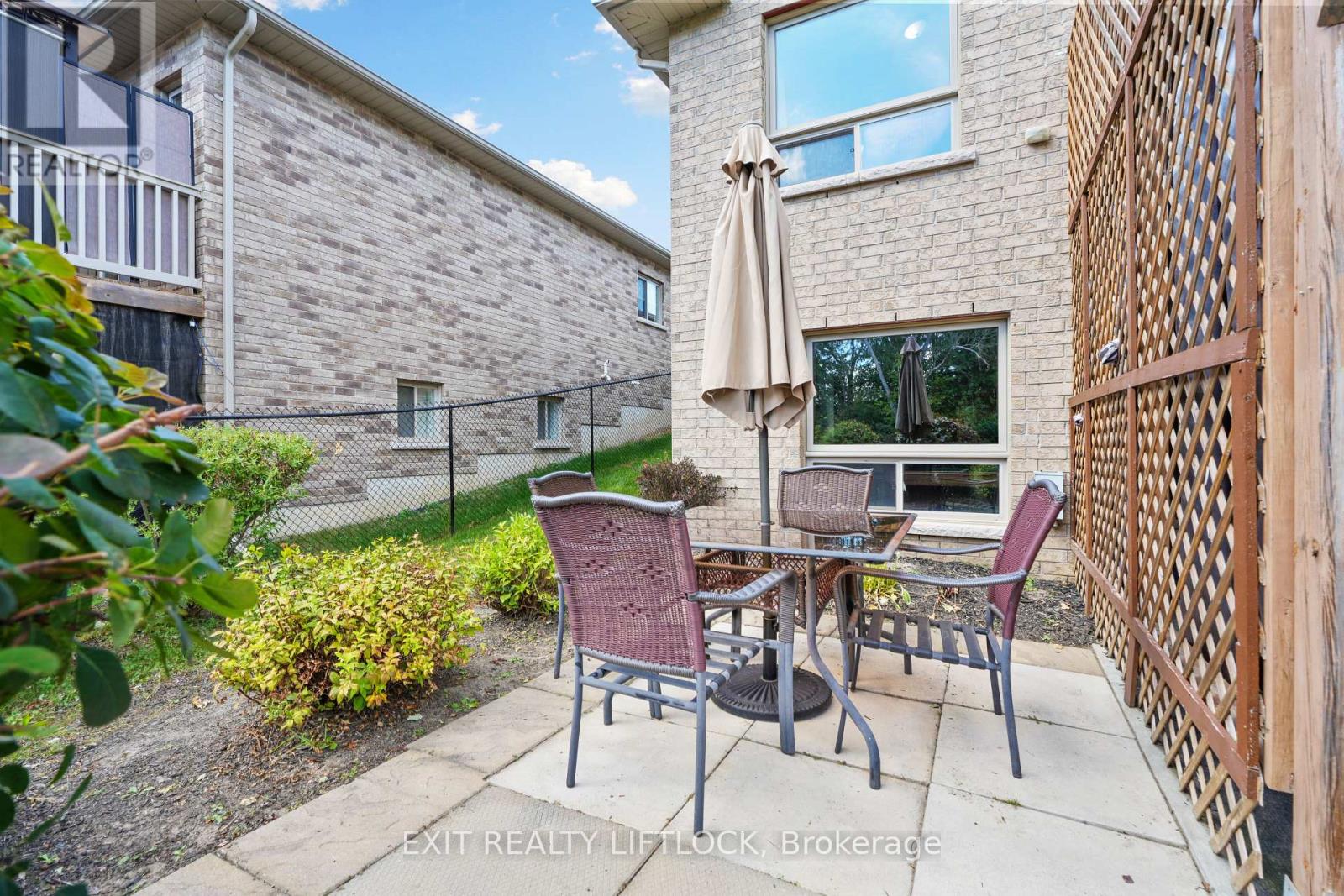 36 White Hart Lane, Trent Hills (Hastings), Ontario  K0L 1Y0 - Photo 36 - X12095751