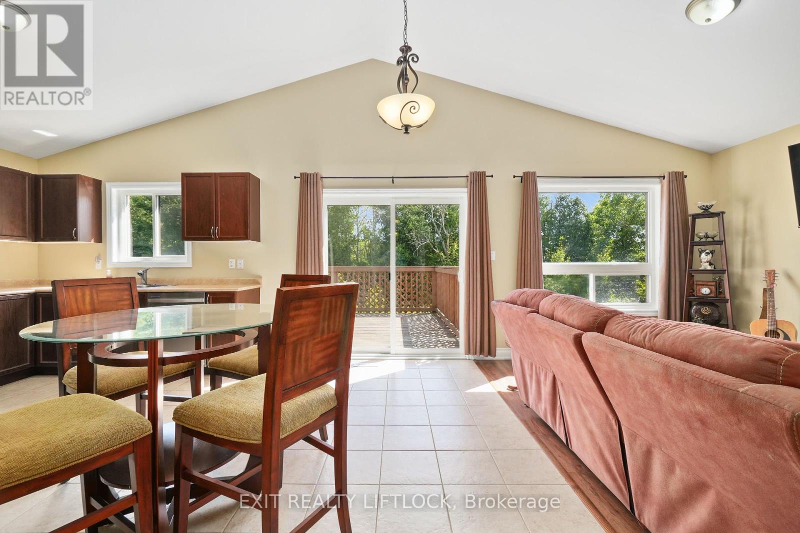 36 White Hart Lane, Trent Hills (Hastings), Ontario  K0L 1Y0 - Photo 7 - X12095751