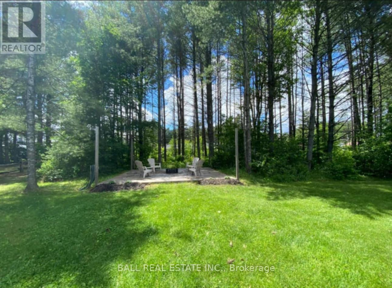 34 Wilson Lane, Hastings Highlands (Herschel Ward), Ontario  K0L 1C0 - Photo 17 - X12095861