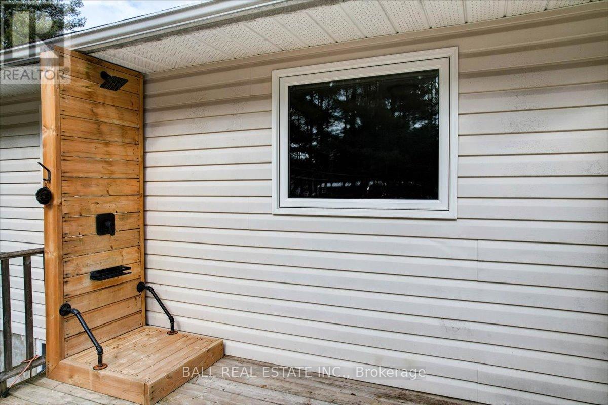 34 Wilson Lane, Hastings Highlands (Herschel Ward), Ontario  K0L 1C0 - Photo 20 - X12095861