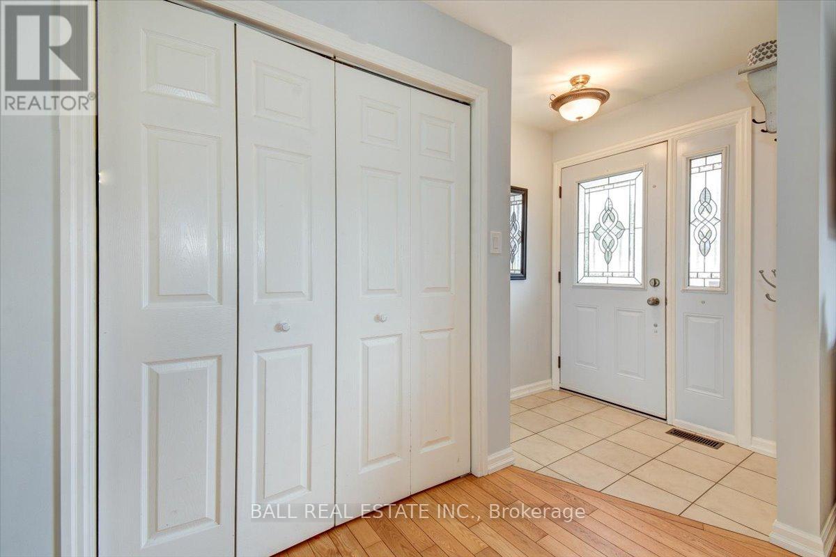 34 Wilson Lane, Hastings Highlands (Herschel Ward), Ontario  K0L 1C0 - Photo 21 - X12095861